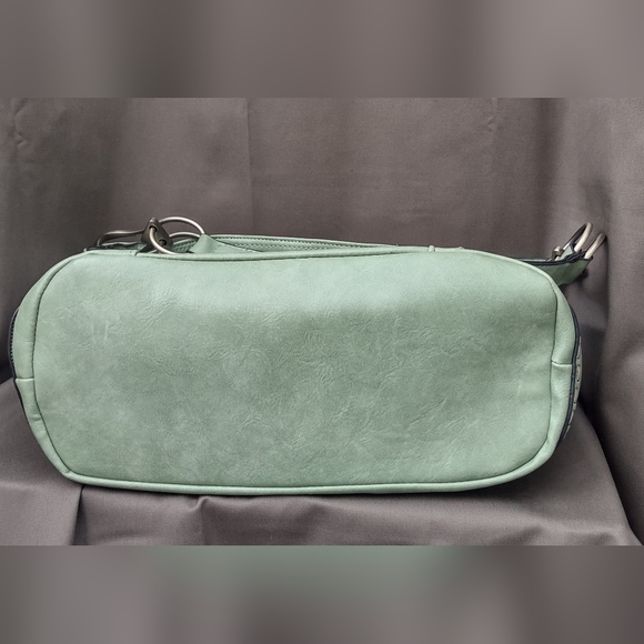 Handbag - Picture 5 of 11